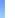tt_a2.png