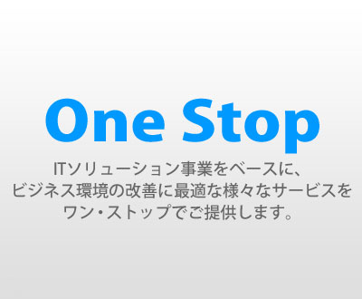 top_img_c.jpg