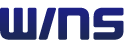logo2.png