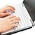 img_security_a.jpg