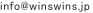 mailto.gif